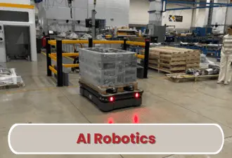 Robotik